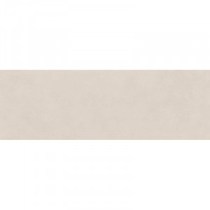 Alchimia Greige 60x180 cm - Piastrelle Marazzi | Meglioalge 2
