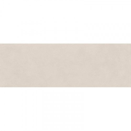 Alchimia Greige 60x180 cm - Piastrelle Marazzi | Meglioalge