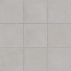 Contrasti Grigio 20x20 cm - Ragno