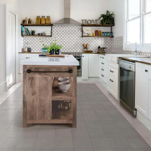 Contrasti Grigio 20x20 cm - Ragno 2