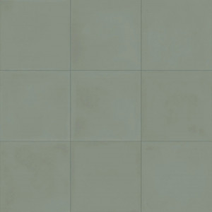 Contrasti Celadon 20x20 cm - Ragno