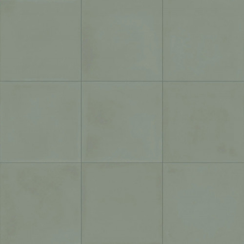 Contrasti Celadon 20x20 cm - Ragno