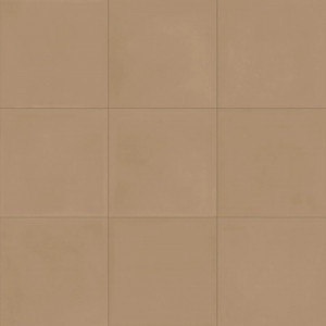 Contrasti Beige 20x20 cm – Ragno