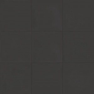 Contrasti Antracite 20x20 cm – Ragno