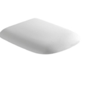 Coprivaso Duroplast con Chiusura Rallentata - Globo | Meglioalge.it