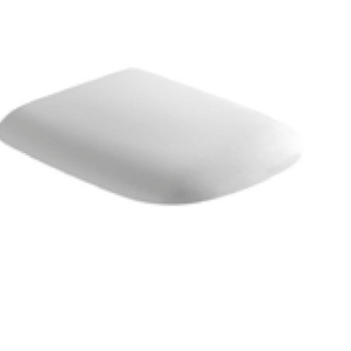 Coprivaso Duroplast con Chiusura Rallentata - Globo | Meglioalge.it