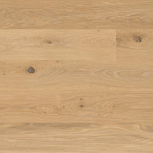 Villapark rovere avorio vivace olio naturale 9.5x190x2100 mm - Bauwerk