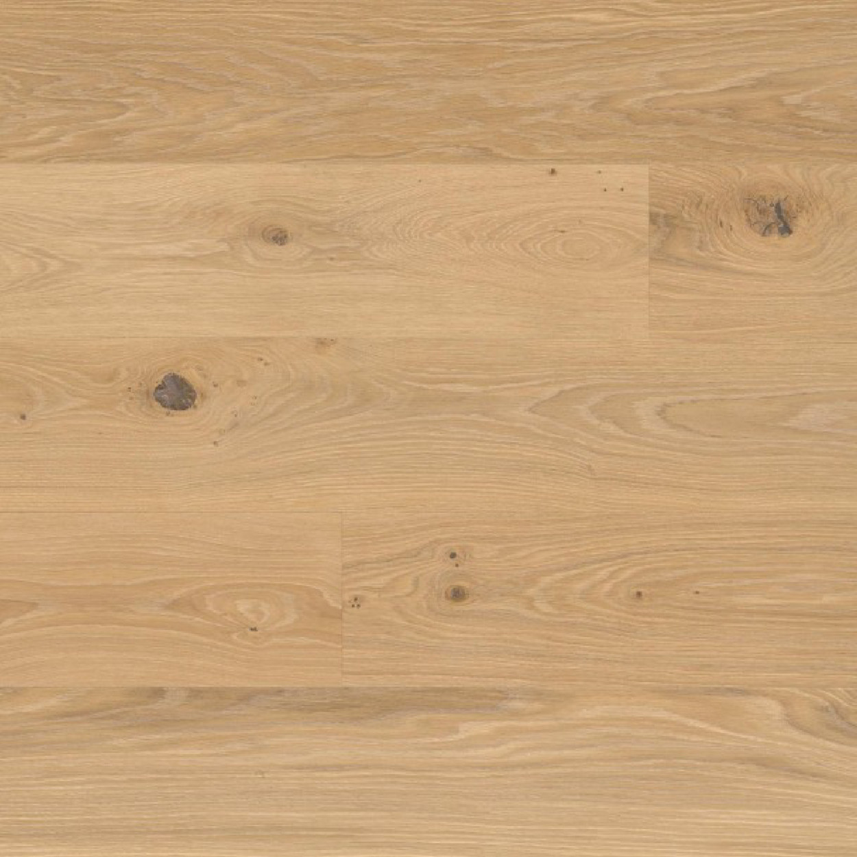 Villapark rovere avorio vivace olio naturale 9.5x190x2100 mm - Bauwerk