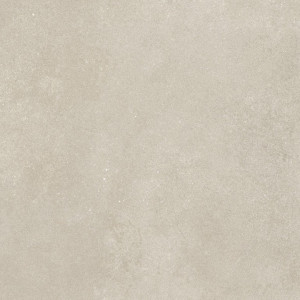 Stratford Beige 60x60 cm - Ragno