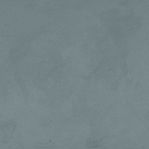 Stratford Green 60x120 cm - Ragno