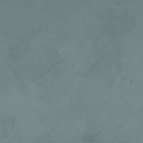 Stratford Green 60x120 cm - Ragno