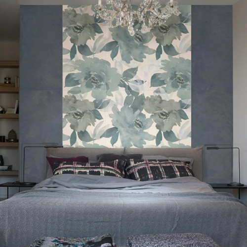 Stratford Blue 60x120 cm – Ragno