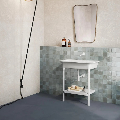 Stratford Blue 60x120 cm – Ragno