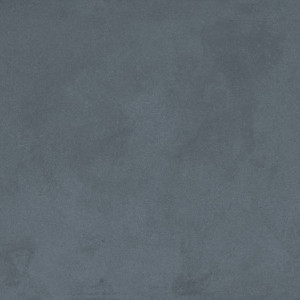 Stratford Blue 60x120 cm – Ragno