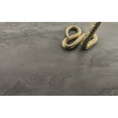 Diesel Liquid Stone Mud 60x30 cm Antiscivolo Iris Ceramica