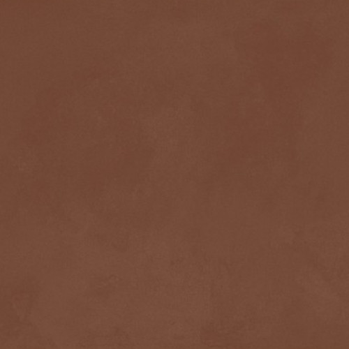 Stratford Red 60x120 cm - Ragno