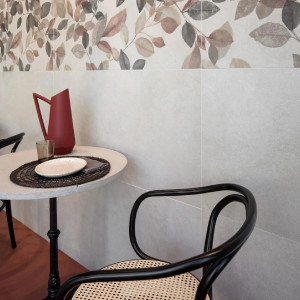 Stratford Red 60x120 cm - Ragno 2