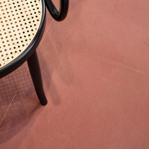 Stratford Red 60x120 cm - Ragno