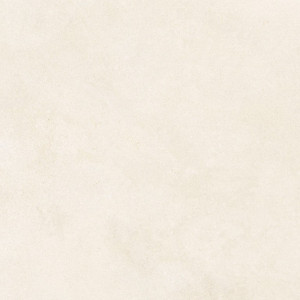 Stratford White 60x60 cm – Ragno