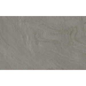 Diesel Liquid Stone Mud 60x30 cm Antiscivolo Iris Ceramica