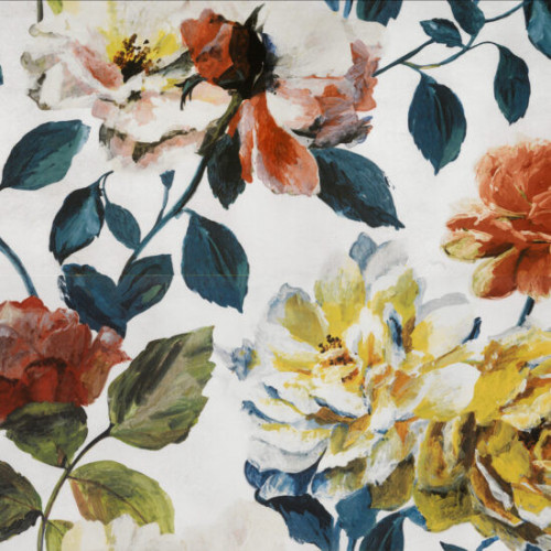 Alchimia Decoro Gipsy 120x180 cm - Piastrelle Marazzi su Meglioalge
