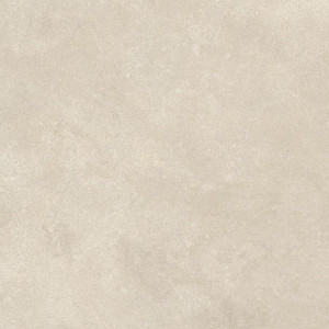 Stratford Clay 60x60 cm – Ragno