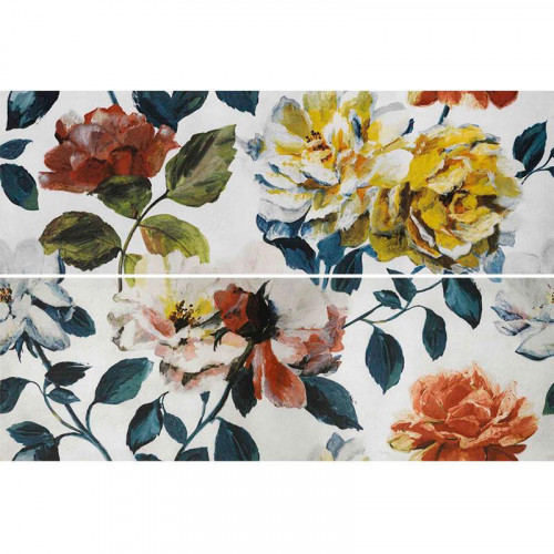 Alchimia Decoro Gipsy 120x180 cm - Piastrelle Marazzi su Meglioalge