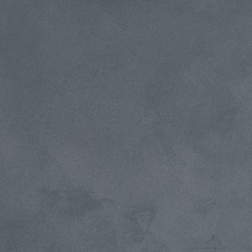 Stratford Blue 60x60 cm – Ragno