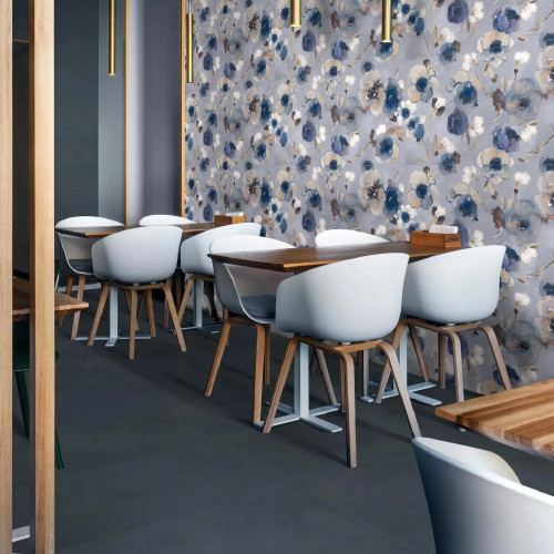Decora Blu 60x120 cm - Ragno