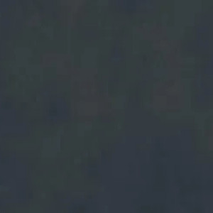 Decora Blu 60x120 cm - Ragno