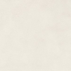 Alchimia White 60x180 cm - Piastrelle di Qualità | Meglioalge