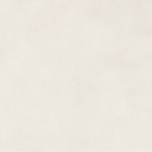Alchimia White 60x180 cm - Piastrelle di Qualità | Meglioalge