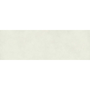 Alchimia White 60x180 cm - Piastrelle di Qualità | Meglioalge 2