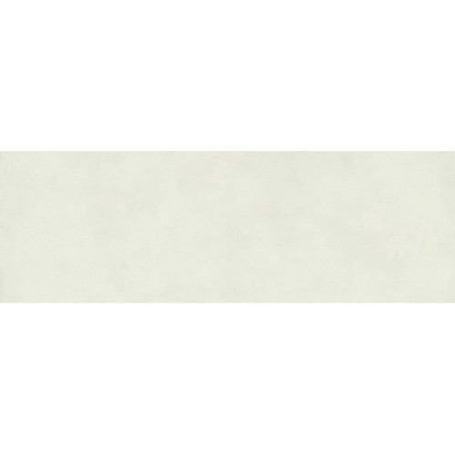 Alchimia White 60x180 cm - Piastrelle di Qualità | Meglioalge