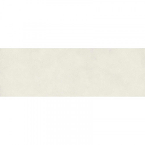 Alchimia White 60x180 cm - Piastrelle di Qualità | Meglioalge