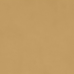 Decora Senape 60x120 cm - Ragno