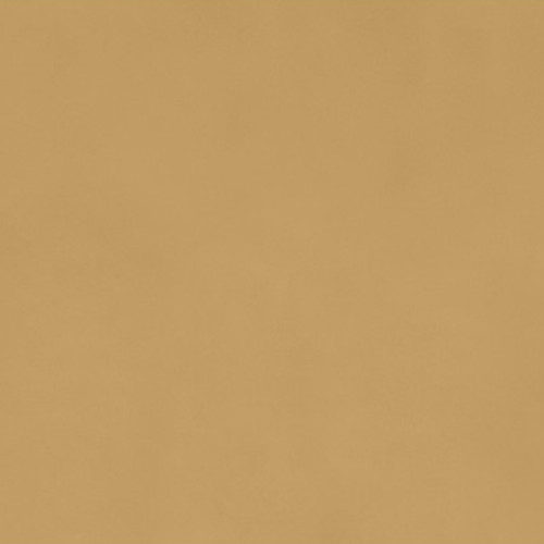 Decora Senape 60x120 cm - Ragno