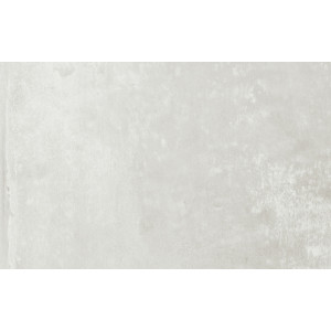 Diesel Alurock White 60x30 cm Soft Iris Ceramica