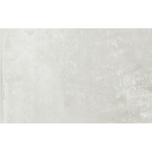 Diesel Alurock White 60x30 cm Soft Iris Ceramica