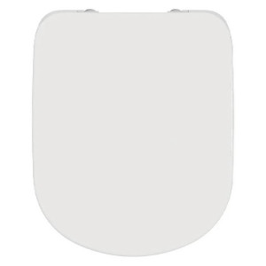 Coprivaso Slim ILife A con Chiusura Rallentata | Ideal Standard