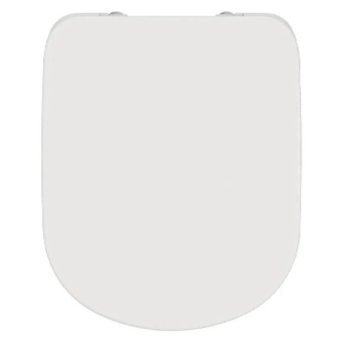 Coprivaso Slim ILife A con Chiusura Rallentata | Ideal Standard