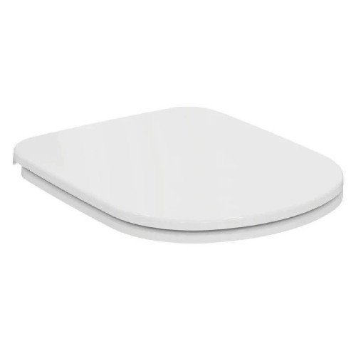 Coprivaso Slim ILife A con Chiusura Rallentata | Ideal Standard