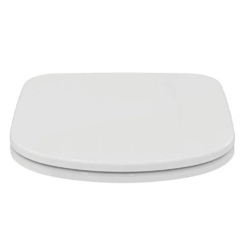 Coprivaso Slim ILife A con Chiusura Rallentata | Ideal Standard