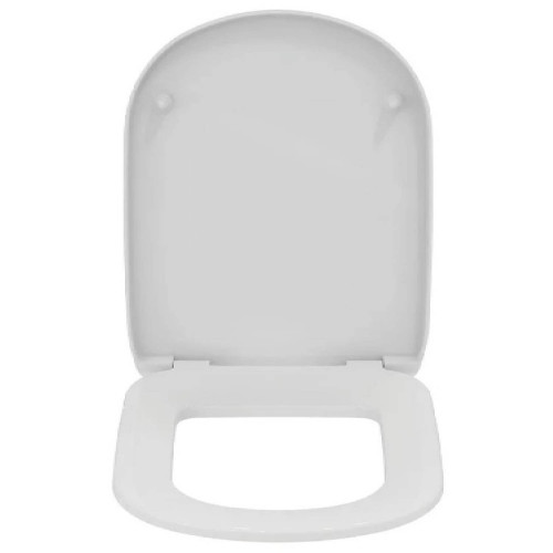 Coprivaso Slim ILife A con Chiusura Rallentata | Ideal Standard