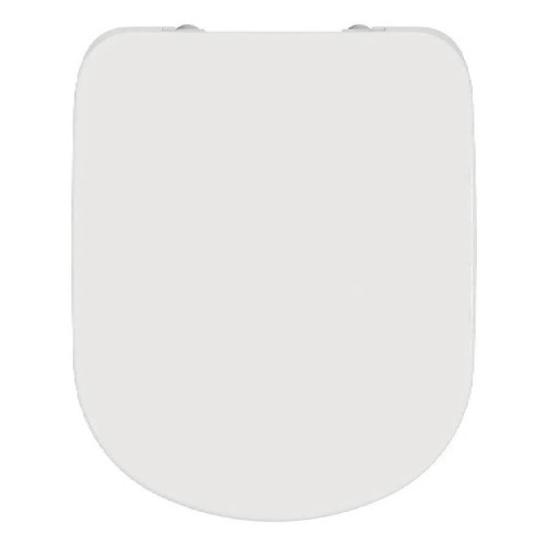 Coprivaso Slim ILife A con Chiusura Tradizionale - Ideal Standard | Me