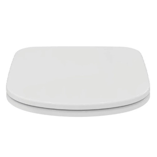 Coprivaso Slim ILife A con Chiusura Tradizionale - Ideal Standard | Me