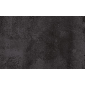 Blue Diving Stage 120X60 cm Diesel – Iris Ceramica