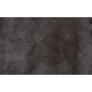 Red Diving Stage 120x60 cm Diesel – Iris Ceramica