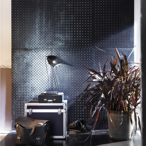Blue Boss Stage 120x60 cm Diesel – Iris Ceramica