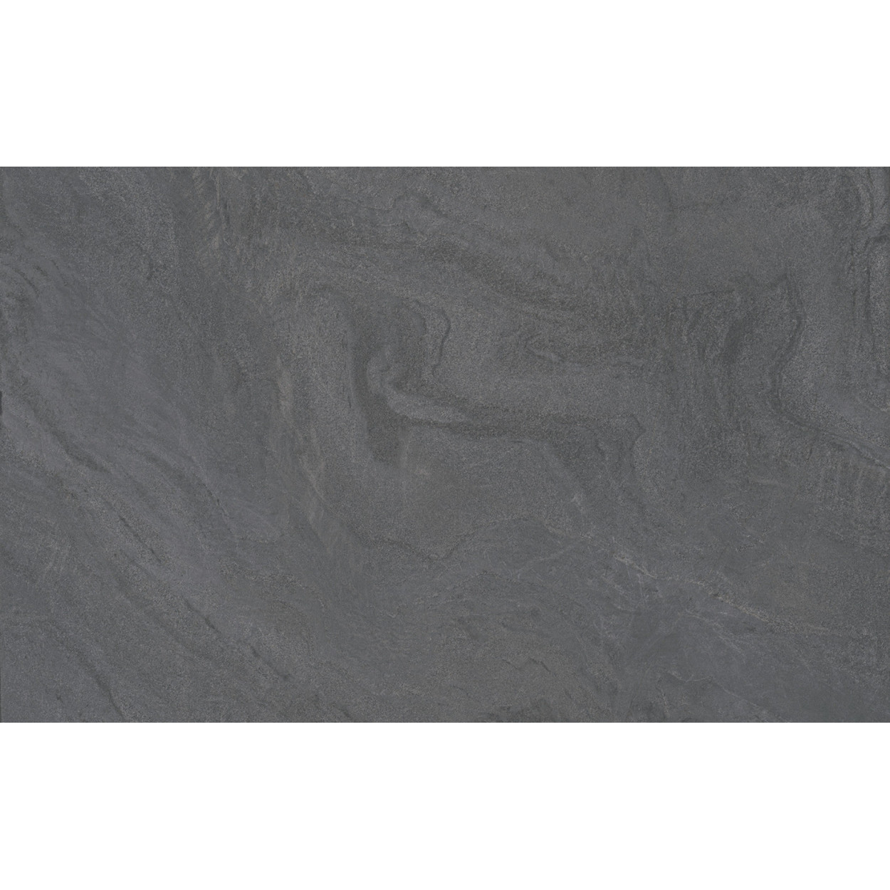 Black Liquid Stone 120x60 cm antiscivolo – Iris Ceramica